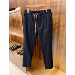 제냐 Zegna 바지