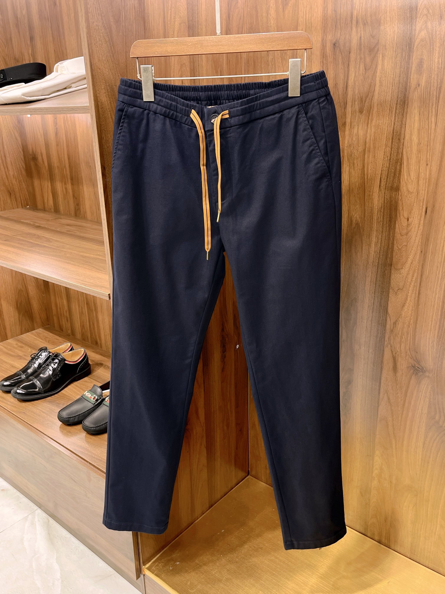 제냐 Zegna 바지
