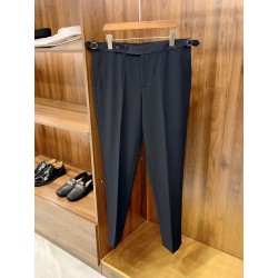 로로피아나 Loro Piana 양복 바지