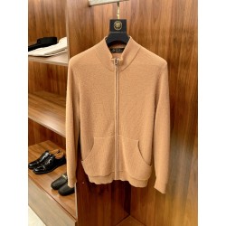로로피아나 Loro Piana 재킷