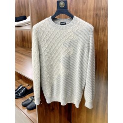 제냐 Zegna 스웨터