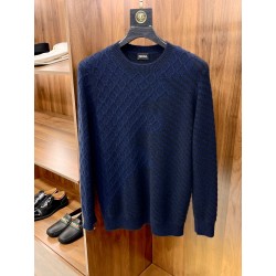 제냐 Zegna  스웨터
