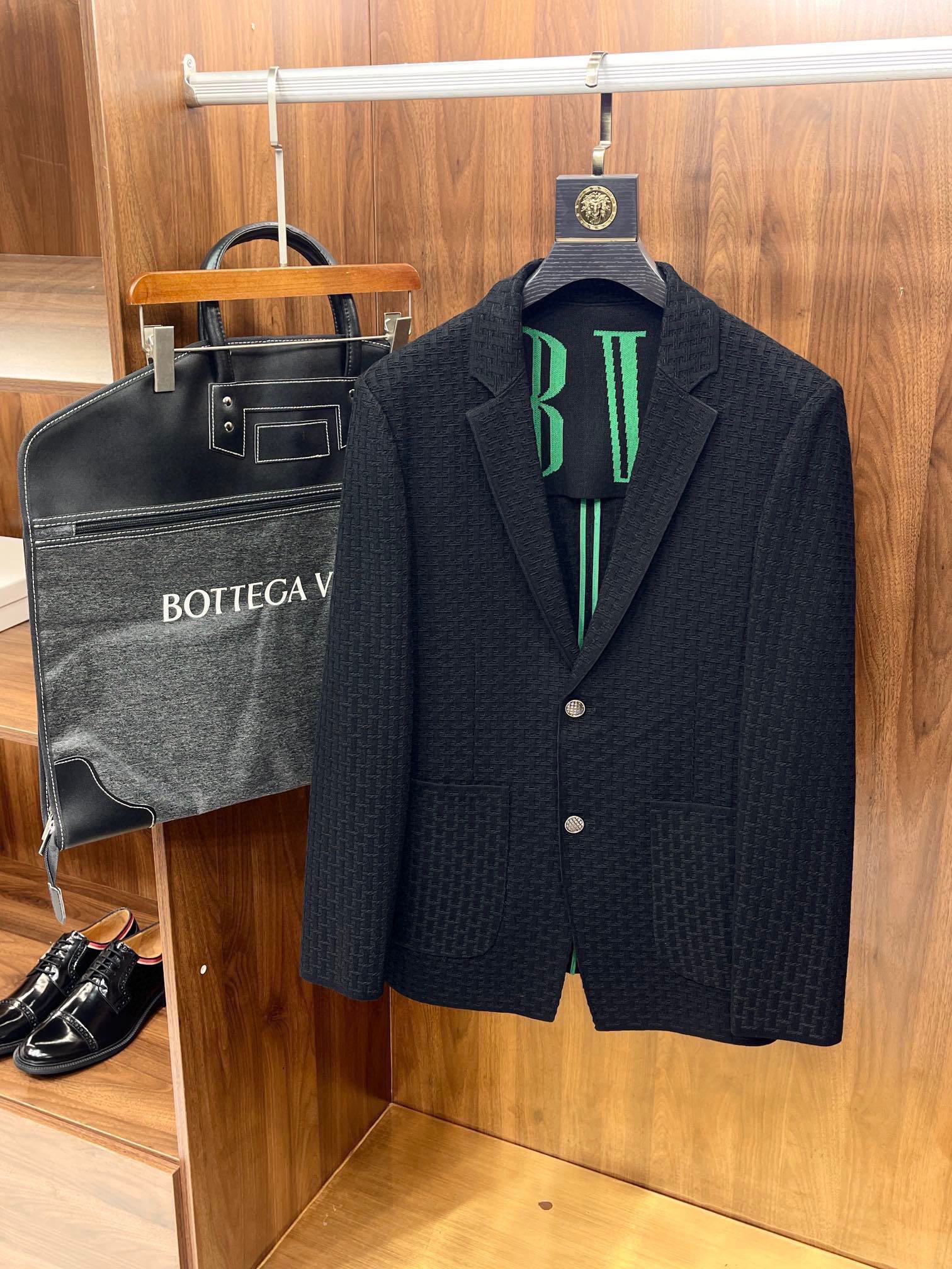 보테가베네타 Bottega Veneta 양복