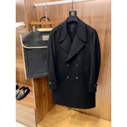 로로피아나 Loro Piana  코트