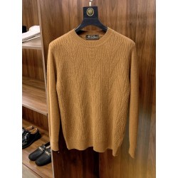 로로피아나 Loro Piana 스웨터