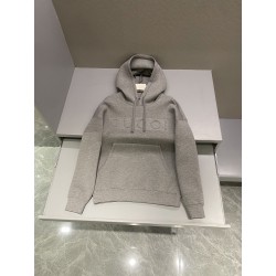 구찌 Gucci 후드 티셔츠
