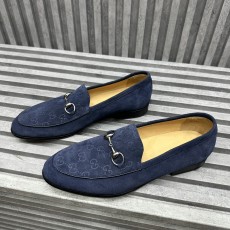 구찌 Gucci 구두