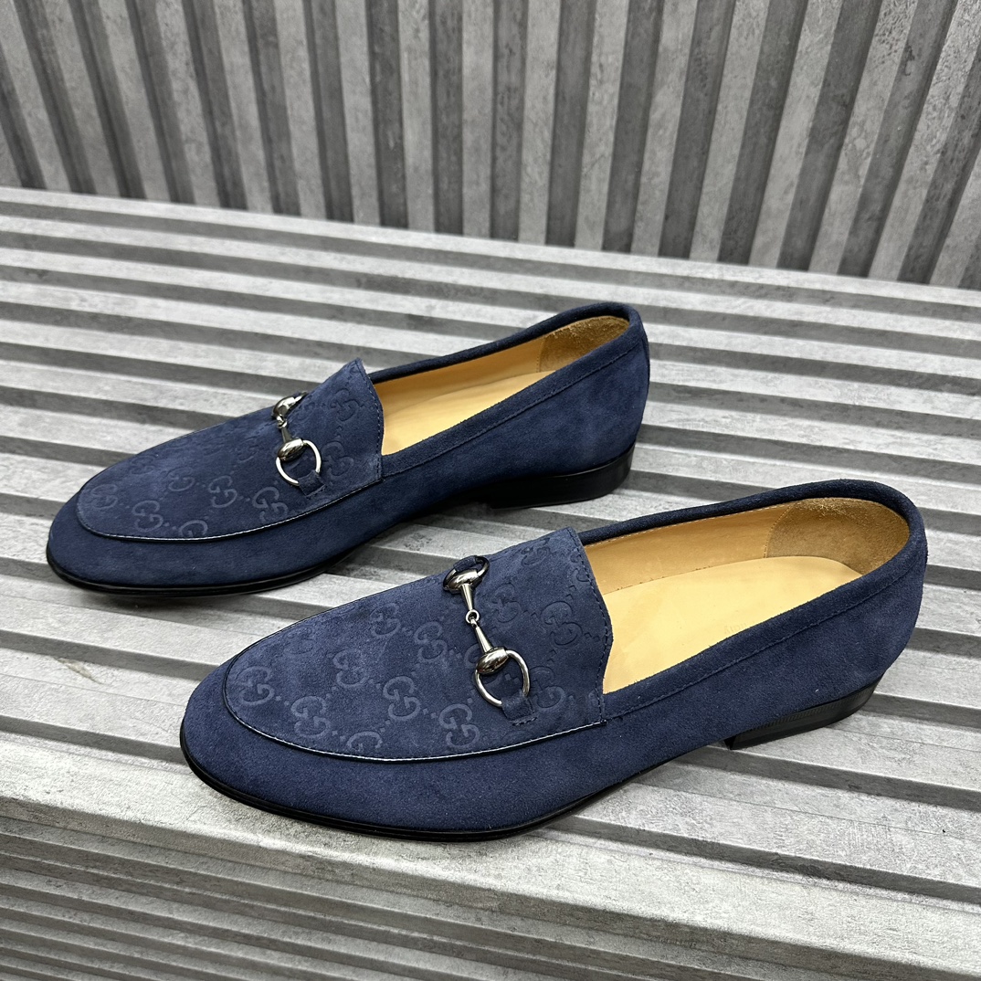 구찌 Gucci 구두