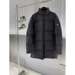 루이비통 Louis Vuitton 패딩