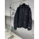 아크테릭스 ARC'TERYX 재킷