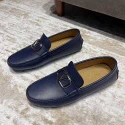 발렌티노 Valentino trackstud 로퍼