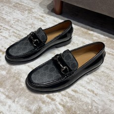구찌 Gucci 구두