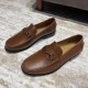 구찌 Gucci 구두