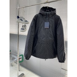 루이비통 Louis Vuitton 패딩 재킷