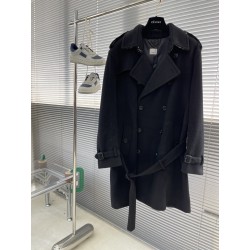 버버리 Burberry 외투
