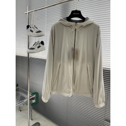 제냐 Zegna 재킷