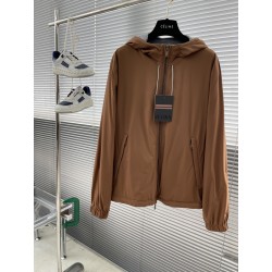 제냐 Zegna 재킷