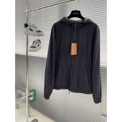제냐 Zegna 재킷
