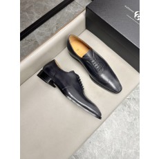 GAZIANO GIRLING 구두