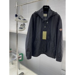 구찌 Gucci 재킷