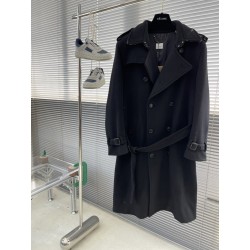 버버리 Burberry 외투