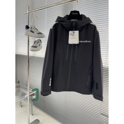 몽클레어 Moncler 재킷