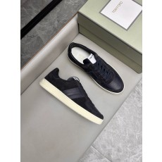 톰 포드 Tom Ford 스니커즈