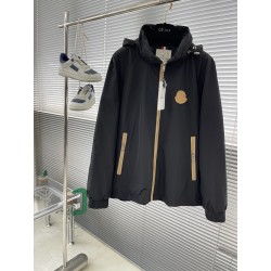 몽클레어 Moncler 재킷