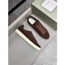 톰 포드 Tom Ford 스니커즈