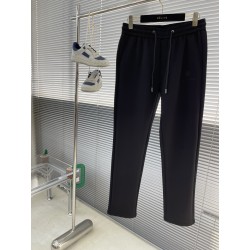 제냐 Zegna 바지