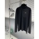 아크테릭스 ARC'TERYX 긴팔 티셔츠