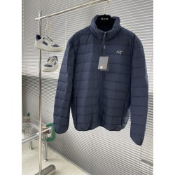 아크테릭스 ARC'TERYX 패딩