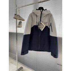 아크테릭스 ARC'TERYX 패딩