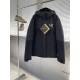 아크테릭스 ARC'TERYX 패딩