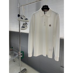 몽클레어 Moncler 긴팔 티셔츠