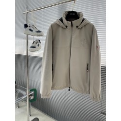 몽클레어 Moncler 패딩 재킷