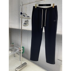 발렌티노 Valentino 캐주얼 바지