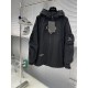 아크테릭스 ARC'TERYX 재킷