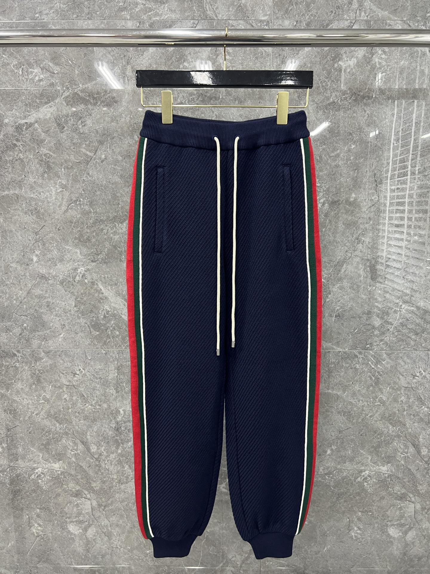 [대리석집] 구찌 Gucci 바지