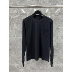 [대리석집]  크롬하츠 Chrome Hearts 긴팔 티셔츠