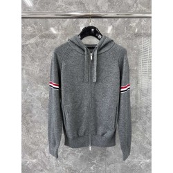 [대리석집] 톰브라운 Thom Browne 재킷