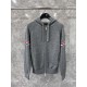 [대리석집] 톰브라운 Thom Browne 재킷