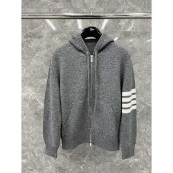 [대리석집] 톰브라운 Thom Browne 재킷