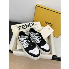 펜디 FENDI 스니커즈