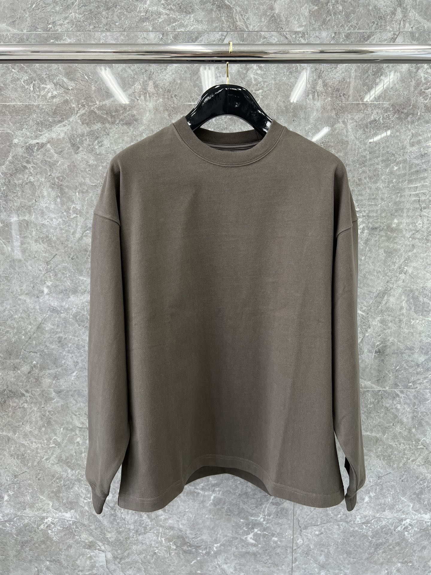 [대리석집] 보테가베네타 Bottega Veneta 긴팔 티셔츠