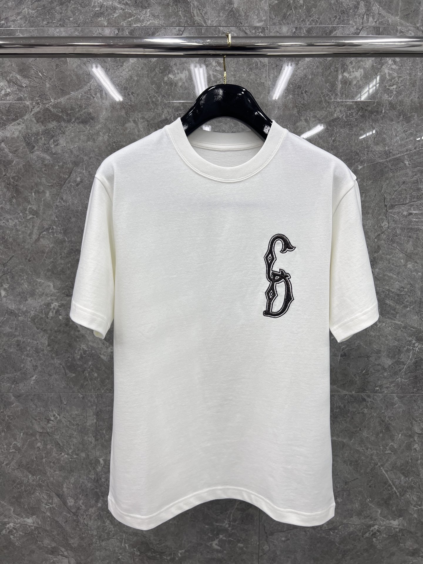 [대리석집] 디올 Dior 반팔 티셔츠