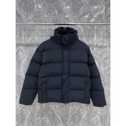 [대리석집] 발렌시아가 Balenciaga 패딩