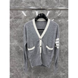 [대리석집] 톰브라운 Thom Browne 가디건