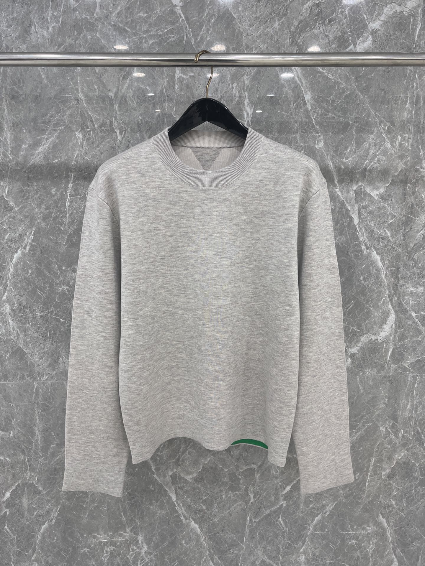 [대리석집] 보테가베네타 Bottega Veneta 맨투맨