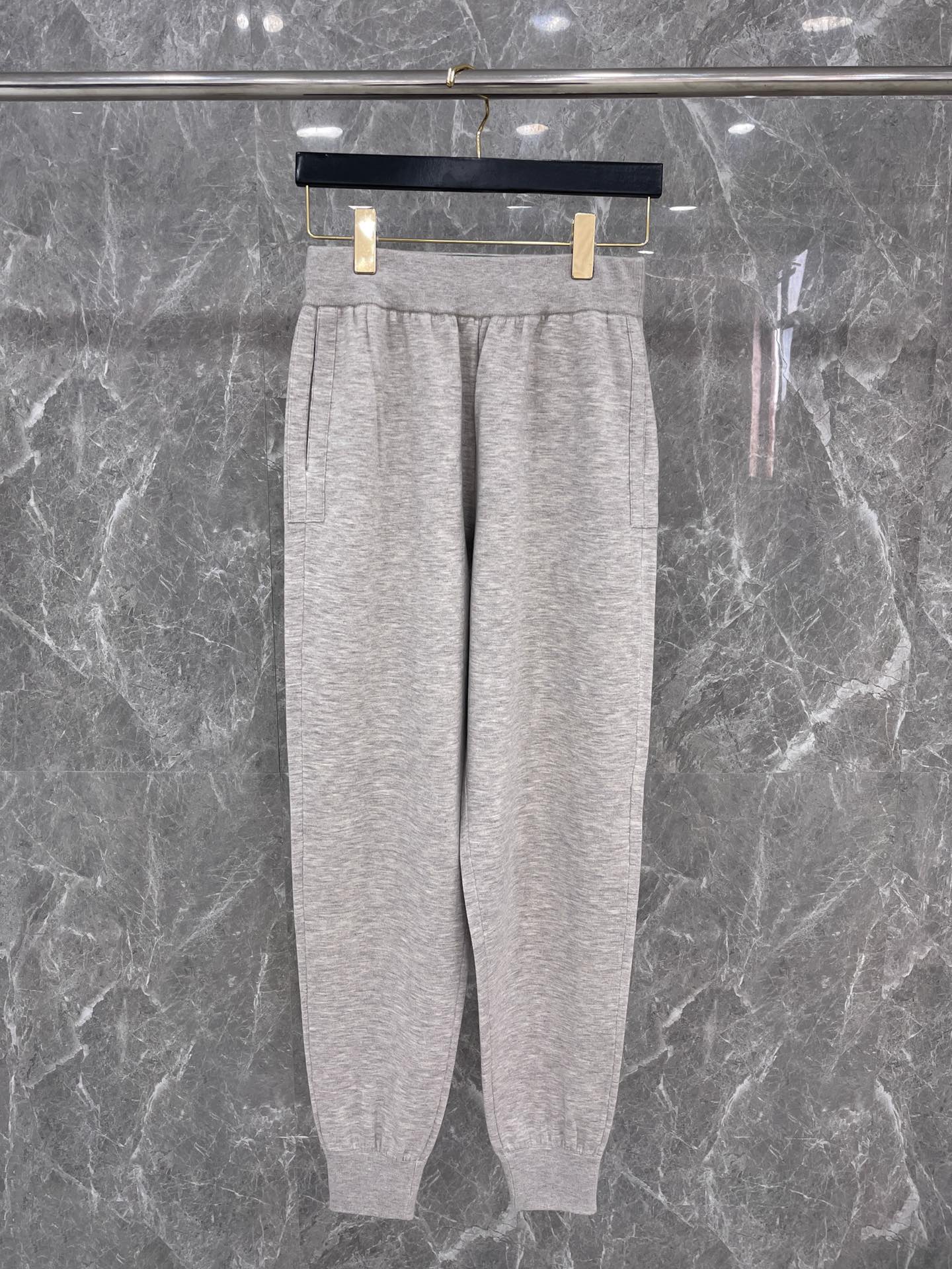 [대리석집] 보테가베네타 Bottega Veneta 바지